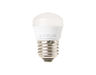 11736924-3-S-GE-WR02X25868-LAMP LED