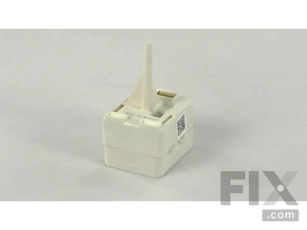 11736931-1-M-GE-WR07X20215-OVERLOAD PTCR COMBO