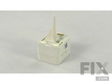 OVERLOAD PTCR COMBO – Part Number: WR07X20215