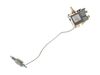 CONTROL TEMP – Part Number: WR09X25787