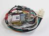 11736936-2-S-GE-WR09X25787-CONTROL TEMP
