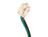 11736936-3-S-GE-WR09X25787-CONTROL TEMP