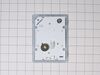 CONTROL, ELECTRONIC – Part Number: WR09X25916