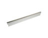 TRIM HANDLE FZ BM – Part Number: WR12X20934