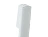 Pk Handle Assembly – Part Number: WR12X22763