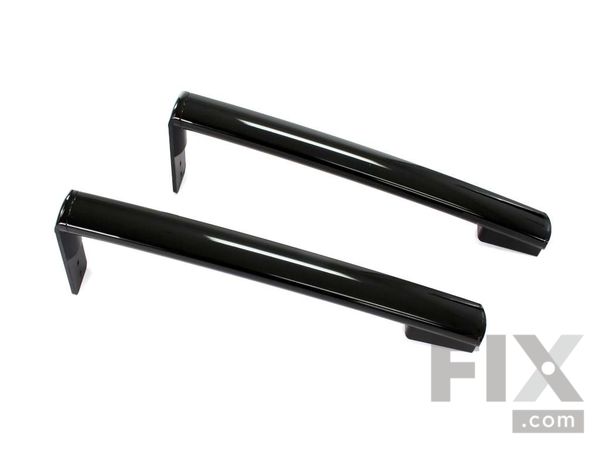 11736940-1-M-GE-WR12X22776-PK HANDLE Assembly BB