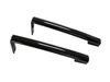 PK HANDLE Assembly BB – Part Number: WR12X22776
