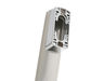 11736941-3-S-GE-WR12X25069-Refrigerator Door Handle Set