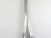 PK HANDLE KIT Assembly Stainless Steel – Part Number: WR12X25194