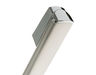 PK HANDLE KIT Assembly Stainless Steel – Part Number: WR12X25411