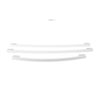 PK HANDLE KIT Assembly WW – Part Number: WR12X25618