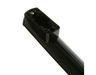 Pk Handle Kit Assembly – Part Number: WR12X25712