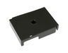 COVER HINGE TOP DG – Part Number: WR13X24847