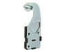 HINGE TOP & PIN Assembly – Part Number: WR13X24907