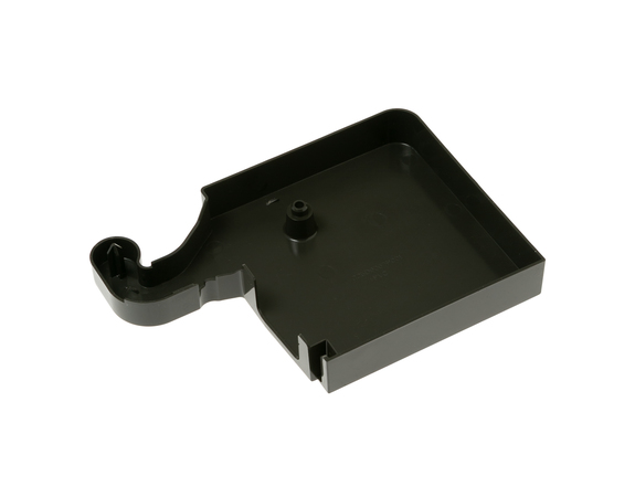 11736957-1-M-GE-WR13X24930- COVER HINGE TOP Right Hand DG