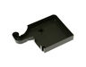 COVER HINGE TOP Right Hand DG – Part Number: WR13X24930