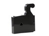 COVER HINGE TOP Left Hand DG – Part Number: WR13X24931