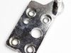 HINGE Assembly DOOR TOP Right Hand – Part Number: WR13X25052