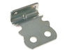 HINGE BOTTOM – Part Number: WR13X25464