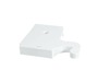 COVER HINGE TOP Left Hand WW – Part Number: WR13X25607