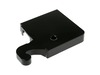 COVER HINGE TOP Right Hand BB – Part Number: WR13X25632