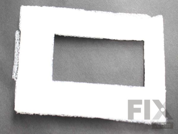 11736970-1-M-GE-WR14X24747-GASKET TOWER FF