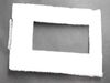 11736970-2-S-GE-WR14X24747-GASKET TOWER FF