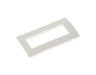11736970-3-S-GE-WR14X24747-GASKET TOWER FF