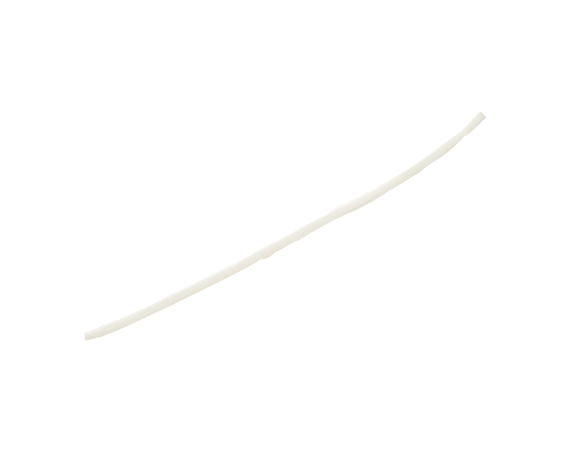 11736971-1-M-GE-WR14X24804- FOAM STRIP SE Adhesive