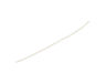 FOAM STRIP SE Adhesive – Part Number: WR14X24804
