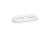 GASKET PORT – Part Number: WR14X25060