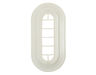 11736975-3-S-GE-WR14X25060-GASKET PORT