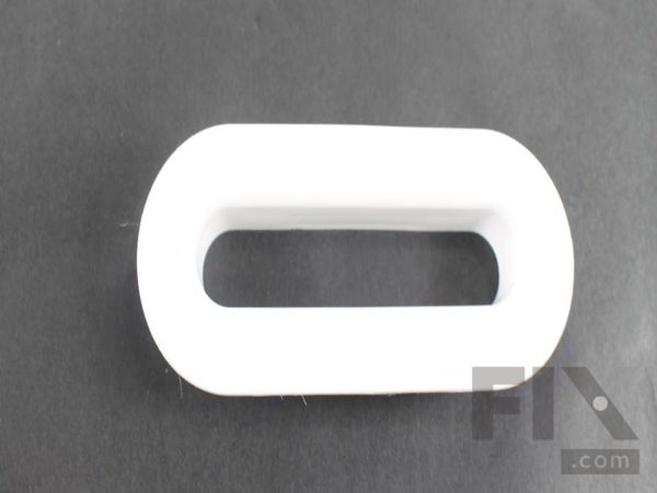 11736976-1-M-GE-WR14X25061-COLLAR GASKET