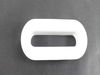 COLLAR GASKET – Part Number: WR14X25061