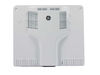 EVAP COVER & FAN Assembly – Part Number: WR14X26263