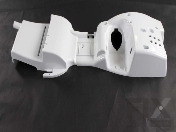 11736986-1-M-GE-WR14X26408-FF AIR TOWER Assembly 33