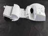 FF AIR TOWER Assembly 33 – Part Number: WR14X26408