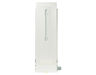 FF AIR TOWER 30 – Part Number: WR14X26409