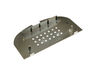 Refrigerator Dispenser Drip Tray – Part Number: WR17X23167