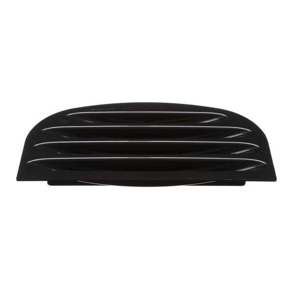11736989-1-M-GE-WR17X23189-Recess Grill