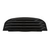 Recess Grill – Part Number: WR17X23189