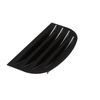 11736989-2-S-GE-WR17X23189-Recess Grill