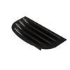 11736989-3-S-GE-WR17X23189-Recess Grill