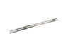 TRIM CASE BM Right Hand – Part Number: WR17X23886