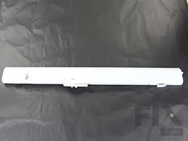 11736996-1-M-GE-WR17X25027-Mullion Assembly
