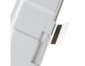 11736996-3-S-GE-WR17X25027-Mullion Assembly