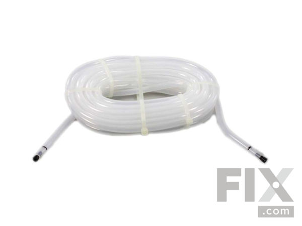 11736997-1-M-GE-WR17X25028-TANK COLD WATER