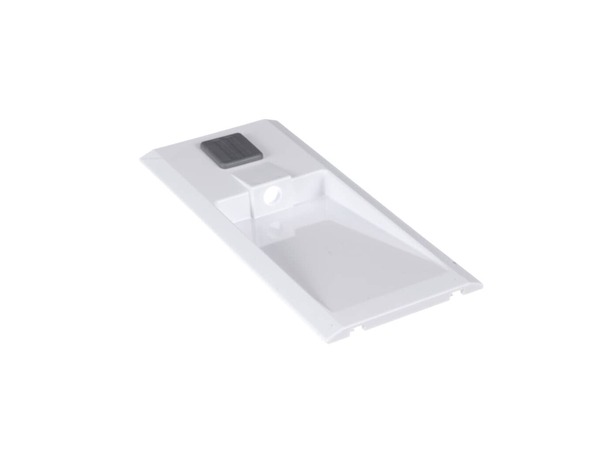 11737004-1-M-GE-WR17X25225- DISPENSER INTERNAL Assembly