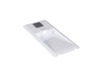 DISPENSER INTERNAL Assembly – Part Number: WR17X25225