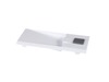 11737004-3-S-GE-WR17X25225- DISPENSER INTERNAL Assembly
